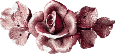 lila-blomma-minou52 - ingyenes png