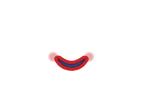 Emoji-Mouth. - фрее пнг