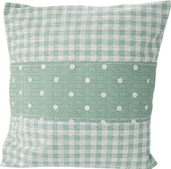 decorative pillow - PNG gratuit