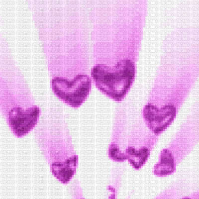 fo coe violet purple - 無料のアニメーション GIF