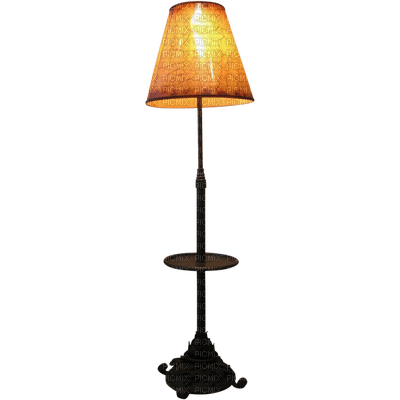 Kaz_Creations Floor Lamps Lighting Light - Free PNG