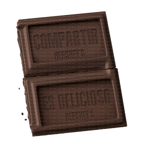 Chocolate.gif.brown.Victoriabea - 無料のアニメーション GIF