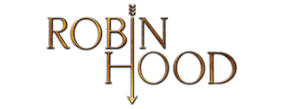 Robin Hood - png gratis