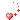 Heart - Zdarma animovaný GIF