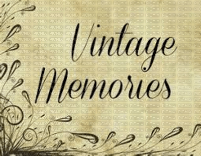 Background, Backgrounds, Victorian, Vintage - Jitter.Bug.Girl - png gratis