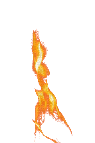 fire - Free animated GIF