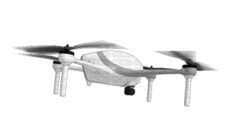 aircraft bp - Kostenlose animierte GIFs