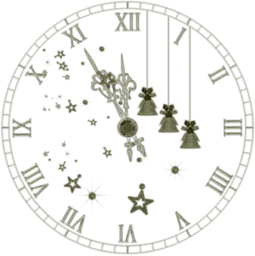 uhr - Free PNG