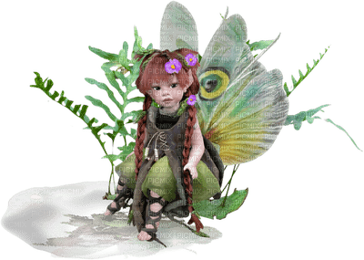 Kaz_Creations Dolls Peacock - Free PNG