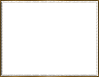 frames three katrin - Безплатен анимиран GIF