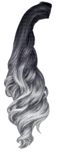 cheveux - Free PNG