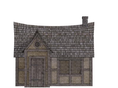 house - zdarma png