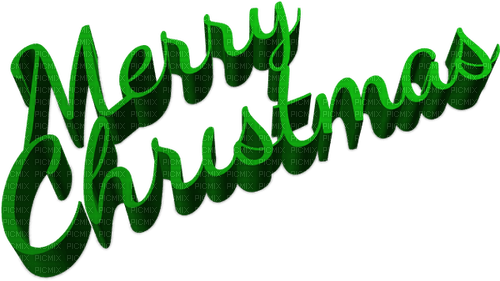 Christmas ❣heavenlyanimegirl13❣ - gratis png