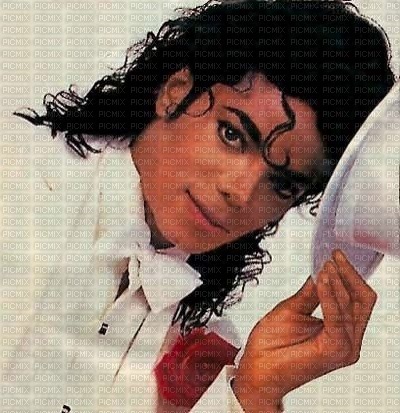 Michael Jackson - zadarmo png