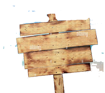 SIGN - zadarmo png