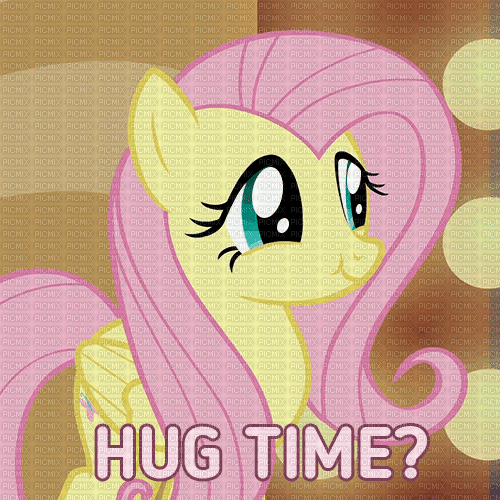 hug time!!! - Free animated GIF