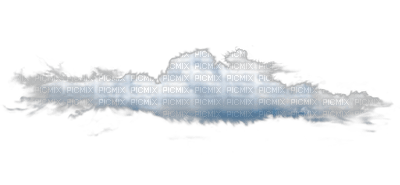 clouds anastasia - ilmainen png