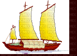 barco gif-l - Bezmaksas animēts GIF