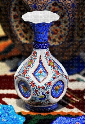 Iran - handy - craft - png gratis
