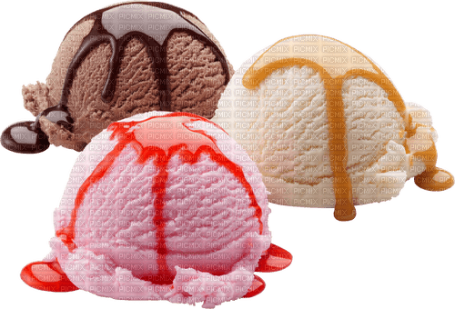 GIANNIS TOUROUNTZAN - ice_cream - PNG gratuit