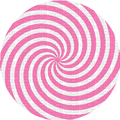 Spirale - Ilmainen animoitu GIF