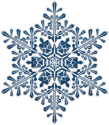 Kaz_Creations Christmas Deco Star - Free PNG