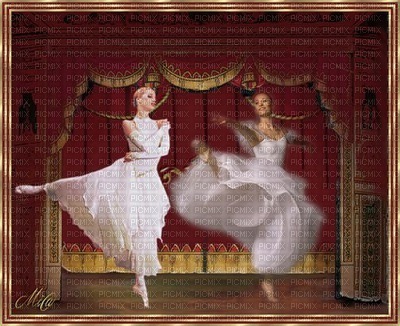 bg-ballet dancer-491x400 - δωρεάν png