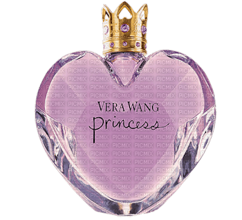 Kaz_Creations Deco Perfume Aftershave - Free PNG
