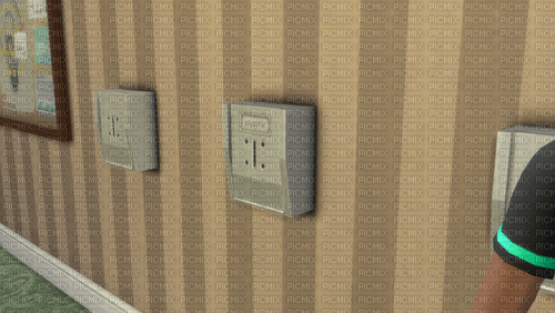 Sims 4 Apartment Mail Boxes - ingyenes png