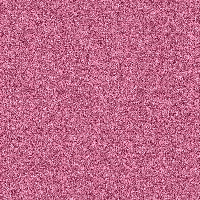 Pink - GIF animado gratis