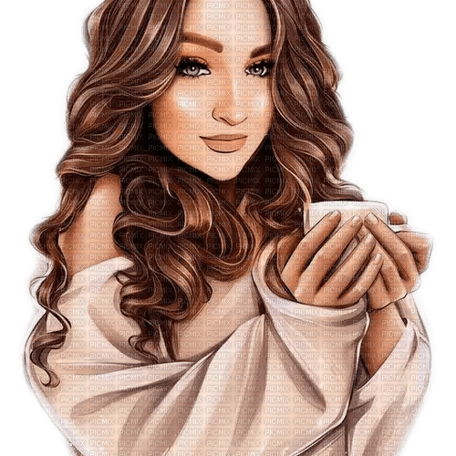 coffee milla1959 - 免费PNG