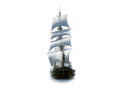barco - darmowe png