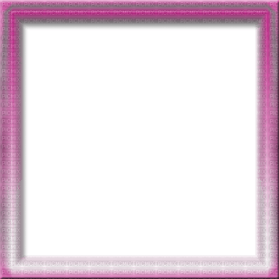 Kaz_Creations Frame-Colours - безплатен png