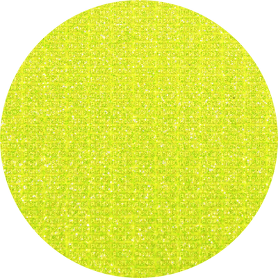 Kaz_Creations Deco Glitter Ball Circle Colours - PNG gratuit