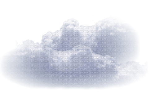 nuves  dubravka4 - PNG gratuit