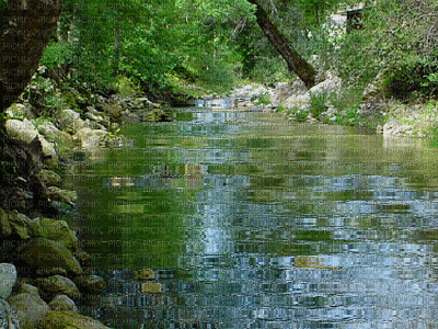 fiume1 - Gratis geanimeerde GIF