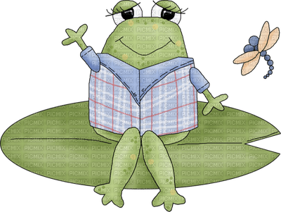 Kaz_Creations Frogs Frog - nemokama png