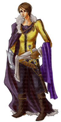 Kaz_Creations Medieval - 免费PNG