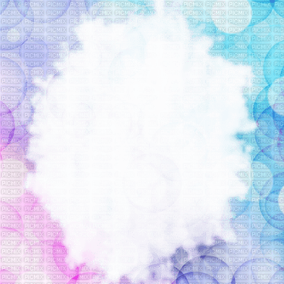 fond background effect hintergrund overlay tube purple - Free PNG
