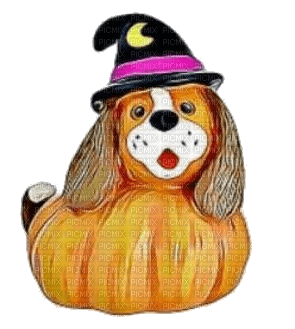 nbl-halloween - Free PNG