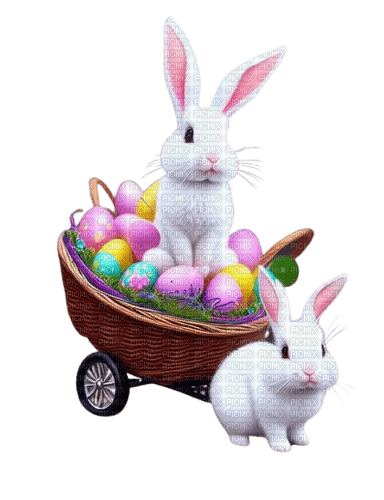Easter - безплатен png