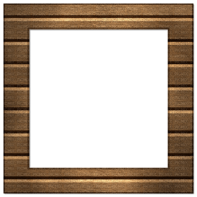 Cadre.Frame.wood.Bois.Victoriabea - zadarmo png