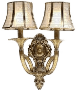 Lampe - фрее пнг
