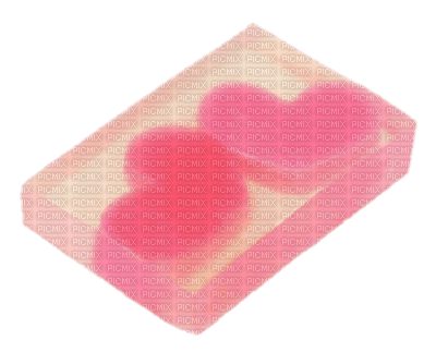 heart soap by cleanpng - фрее пнг
