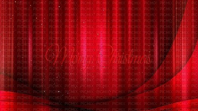 curtain verho sisustus decor huonekalu furniture - nemokama png