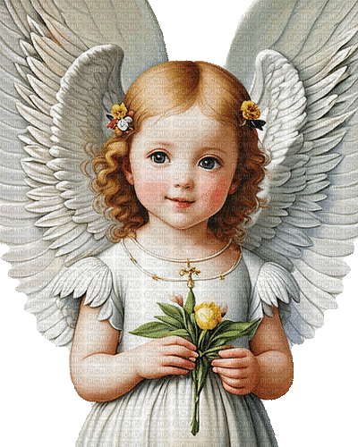 engel angel milla1959 - Безплатен анимиран GIF