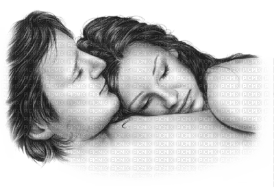 couple - 免费PNG