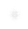 Stern/Star - Безплатен анимиран GIF
