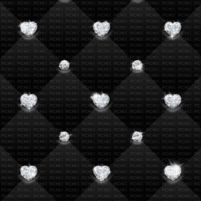 Black Animated Background - Darmowy animowany GIF