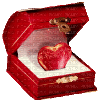 ani-heart in the box--hjärta..i ask - GIF animé gratuit